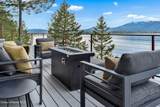 3361 Bottle Bay Rd - Photo 29