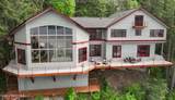3361 Bottle Bay Rd - Photo 30