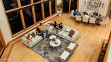 3361 Bottle Bay Rd - Photo 4