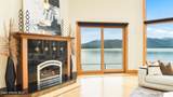 3361 Bottle Bay Rd - Photo 5