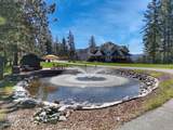 6750 Highview Dr - Photo 1