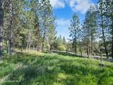 6750 Highview Dr - Photo 10