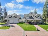 6750 Highview Dr - Photo 11