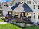 6750 Highview Dr - Photo 12