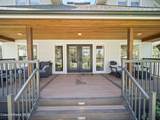 6750 Highview Dr - Photo 13