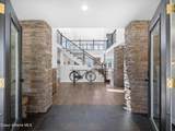 6750 Highview Dr - Photo 14