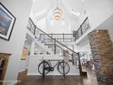 6750 Highview Dr - Photo 15