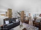 6750 Highview Dr - Photo 16