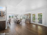6750 Highview Dr - Photo 17