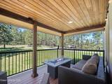 6750 Highview Dr - Photo 18
