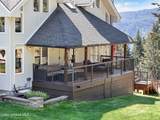 6750 Highview Dr - Photo 19
