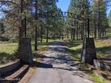 6750 Highview Dr - Photo 2