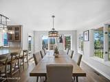 6750 Highview Dr - Photo 20