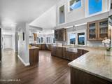 6750 Highview Dr - Photo 23