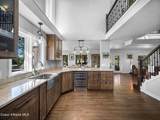 6750 Highview Dr - Photo 24