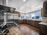 6750 Highview Dr - Photo 26