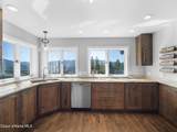 6750 Highview Dr - Photo 27