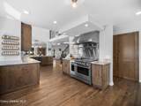 6750 Highview Dr - Photo 28