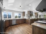 6750 Highview Dr - Photo 29