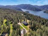 6750 Highview Dr - Photo 3