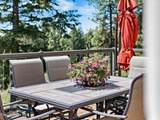 6750 Highview Dr - Photo 30