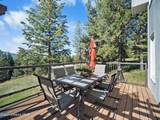 6750 Highview Dr - Photo 31