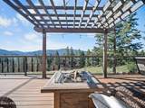 6750 Highview Dr - Photo 32