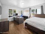6750 Highview Dr - Photo 38