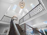 6750 Highview Dr - Photo 39