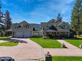 6750 Highview Dr - Photo 4