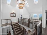 6750 Highview Dr - Photo 40