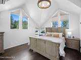 6750 Highview Dr - Photo 41