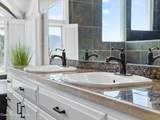 6750 Highview Dr - Photo 42