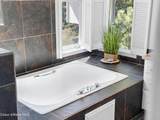 6750 Highview Dr - Photo 43