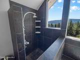 6750 Highview Dr - Photo 44