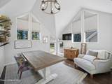 6750 Highview Dr - Photo 46