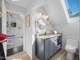 6750 Highview Dr - Photo 47