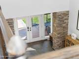 6750 Highview Dr - Photo 49