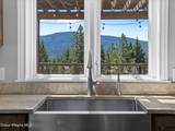 6750 Highview Dr - Photo 5