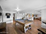 6750 Highview Dr - Photo 50