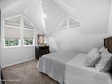 6750 Highview Dr - Photo 57