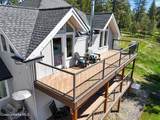 6750 Highview Dr - Photo 60