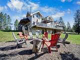 6750 Highview Dr - Photo 61