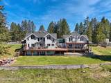 6750 Highview Dr - Photo 62