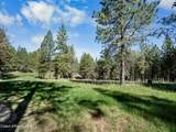 6750 Highview Dr - Photo 63