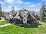 6750 Highview Dr - Photo 64