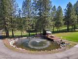 6750 Highview Dr - Photo 65