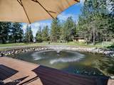 6750 Highview Dr - Photo 66