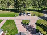 6750 Highview Dr - Photo 67