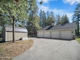 6750 Highview Dr - Photo 68
